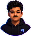 Adi Jain