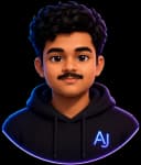 Adi Jain